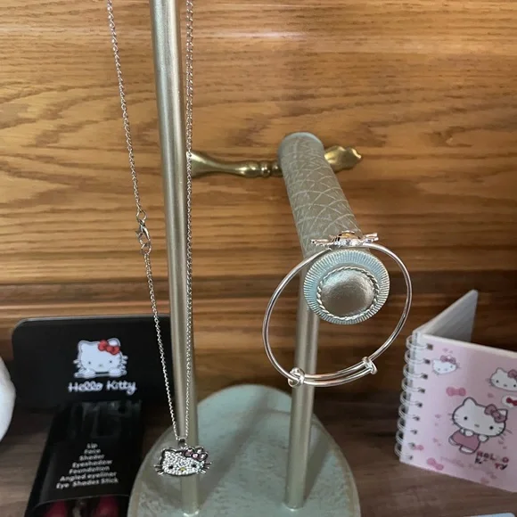 Mega Hello Kitty lot/Bundle!!!